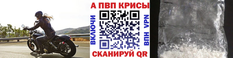 A-PVP СК Светлоград