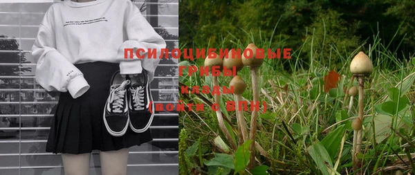 прущая мука Балабаново
