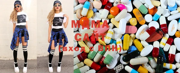 прущая мука Балабаново